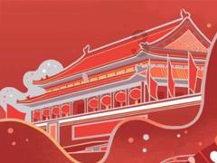 心理倾听师就业之路，免费入驻线上心理咨询平台!