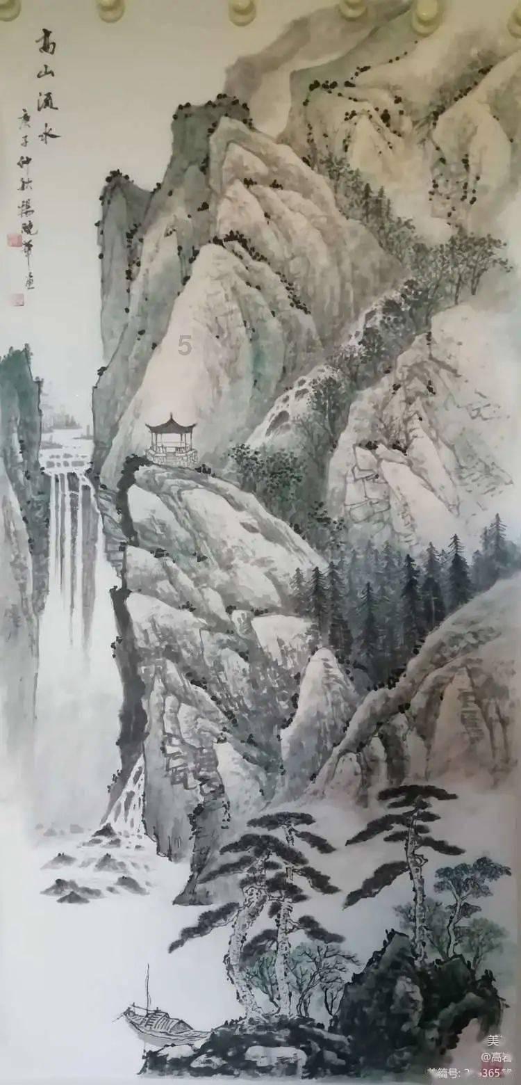 高德康：从中国第一迈向全球领先，为实现“世界羽绒服中国波司登引领新潮流”的目标不懈努力